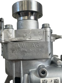 фото thumb №12, Міст диференціал haldex vw t6 09n525010n