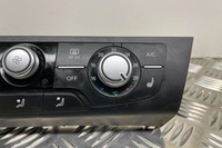 фото thumb №8, Інше модулі audi a6 allroad 4gh, 4gj 4g0820043ak 3.0l дизель 230kw 2014