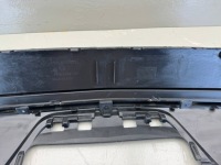 фото thumb №12, Mercedes gl 2 ii x166 amg 12-15r решітка бампера заднього задня a1668850753