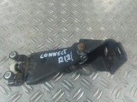 фото thumb №1, Transit connect mk2 13-18 ролик двері права середня dt11-v26800