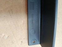 фото thumb №6, Спойлер накладка-спойлер лівий lub правий перед renault captur ii lift nowe