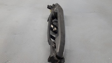 фото thumb №7, Ручка наружная mercedes w210