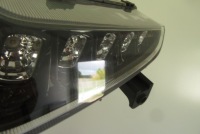 фото thumb №4, Лампа led drl левый hyundai ioniq 17- 92207-g2000