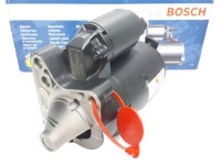 Купити Стартер bosch renault 11 19 1 19 2 21 9 clio 1 express rapid, фото thumb