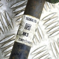 фото thumb №6, Tesla model 3 2021 права сторона привідний вал задня