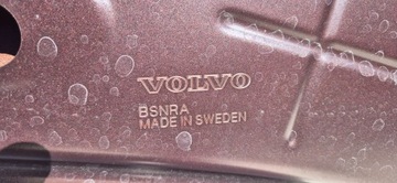 фото thumb №13, Volvo xc90 ii другий рестайлінг / iii 24- капот гарна org