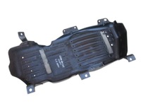 фото thumb №6, Jeep commander i xh xk 5.7 hemi захист бака бака пального