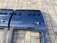 фото thumb №12, Ford ranger iv дверь передние правое