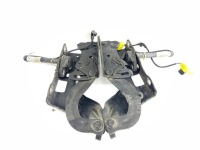 Купити Петля петлі капот піропатрон комплект e klasa w213 колір 040 європа 2139062201, фото thumb