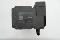 фото thumb №7, Блок управления abs mercedes w204 a2044311912 a2049012400