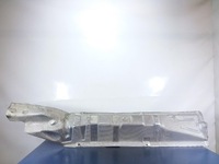 фото thumb №1, Opel astra k hb захист теплова вихлоп 39002101