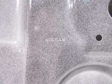 фото thumb №12, Nissan micra k14 17-22 дверь левая передние org