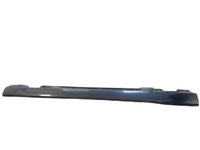 фото thumb №1, E класс w212 рестайлинг защита планка накладка порога правая 197