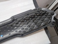 фото thumb №9, Kia niro i рестайлинг 19-22 решётка радиатора решётка перед 86350-g5500