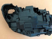 фото thumb №9, Корпус фара лампи лівий перед led afs do bmw 4 f36 lift 2017-2021