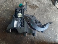 фото thumb №1, Педаль тормоза renault trafic iii 465016415r