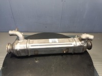 Купити Радіатор радіатор вихлопних газів egr ford f-max 500 trucks gc46, фото thumb