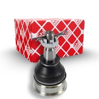 фото thumb №14, Febi bilstein 172344 шарнир крепёжный / направляющая