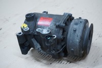 фото thumb №6, Mitsubishi pajero sport компрессор компрессор кондиционера 2,5 tdi 99r