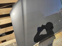 фото thumb №9, Капот audi a3 8p ly1p 2008-2012 drugi lift