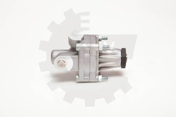 фото thumb №11, Насос усилителя alfa 155 60587317, 60500538