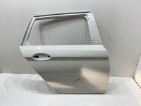 фото thumb №1, Bmw 5 g31 kombi дверь задняя задние правое