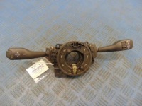 фото thumb №1, Bmw e46 перемикач комбінований 01404015bc