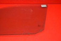 фото thumb №6, Стекло боковая правая перед передняя vw jetta 5 v sedan 05-11