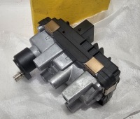 Новий блок керування регулятор турбонагнітача mini r55 r56 r57 r60 r61 Доставка, фото thumb