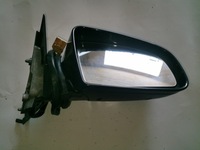 фото thumb №7, Дзеркало праве audi a4 b7 10 pin granatowe