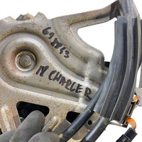 фото thumb №6, Dodge charger 2019 важіль гальма ручного