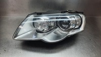 фото thumb №1, Фара левый bi-xenon 3c0941751k vw passat b6 05-10r