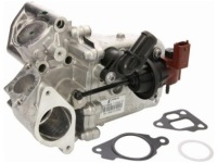 фото thumb №1, Радиатор выхлопных газов fiat idea 1.2 grande punto 1.2 panda ii 1.2 iii 1.2