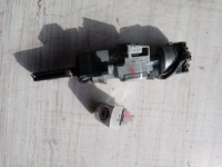 фото thumb №4, Замок зажигания с ключ ford focus 6e5t-15607ba