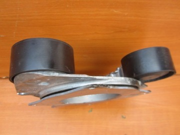 фото thumb №8, Hyundai tucson lm 2019 kia натяжитель ремень генератора 25261-2u304