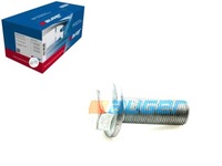 фото thumb №1, Болт m18x1.5 50mm mercedes actros actros mp2 mp3 actros mp4 mp5