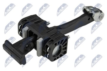 фото thumb №2, Ограничитель дверь передних ezc-pl-095 nty