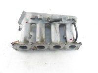 фото thumb №6, Колектор впускний  audi tt 8n 1.8 t ajq 06a133223aq