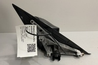 фото thumb №7, Зеркало левая bmw 1 e87 010803 2005