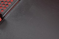 фото thumb №10, Жабо eu 31402672 volvo v60 1 i r-design lift 13-20