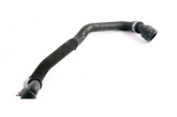 Купити Bmw x3 e83 lci n47 шланг патрубок труба води 3422607, фото thumb