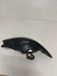 фото thumb №8, Mazda 6 ii gh sedan hb 07- правое зад правая задняя фара