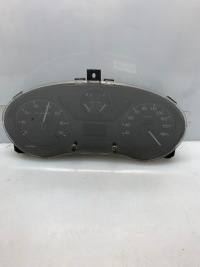 фото thumb №1, Лічильник peugeot оригінальний номер 9665154980