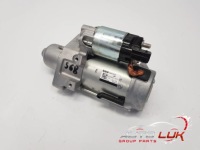 фото thumb №1, Новый стартер bmw x7 g07 g70 4.4 v8 s58b44a 8657337