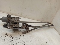 фото thumb №9, Ford оригінальний номер 3m51-17504-ag механізм двірник