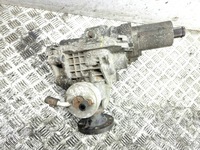 фото thumb №8, Mazda cx-7 2010 коробка передач приборная / редуктор