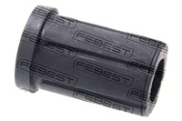 фото thumb №1, Втулка заднего рессора задняя toyota hilux