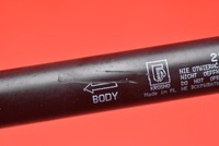 фото thumb №7, Привід гідравлічний капот 23239 audi a6 c5 97-01