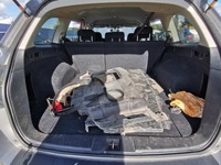 фото thumb №8, Subaru outback реле 2010 2.0l 1567002960 156700-2960