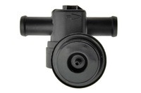 фото thumb №12, Клапан обігрівача audi a4 1.8tfsi, 2.0tdi,2.0tfsi 2007-,a5 1.8tfsi, 2.0tfsi 2